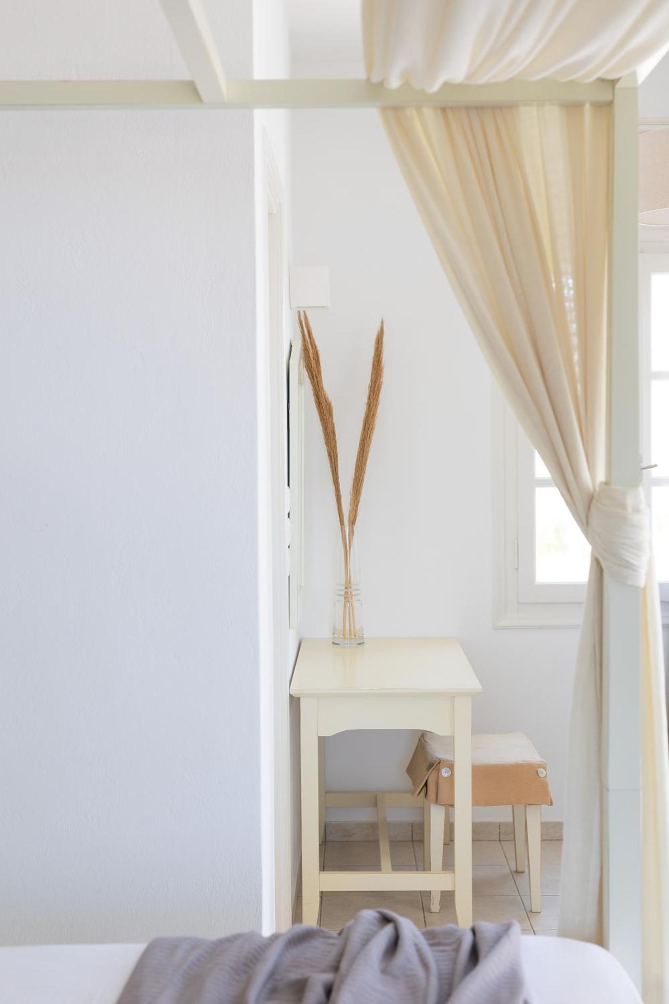 Villa Porto Rondo Ágios Prokópios Extérieur photo